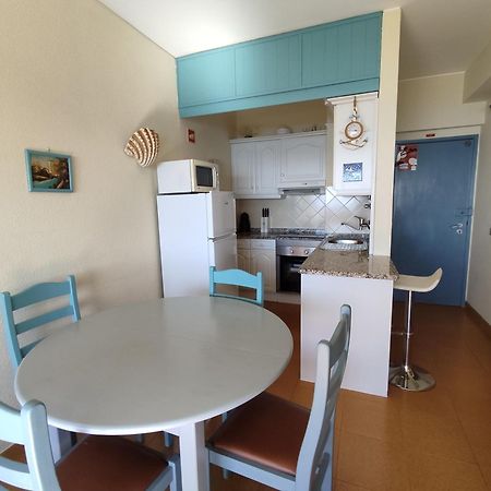 Ferienwohnung 5D Marisol - Casas & Papeis Armação de Pêra Exterior foto