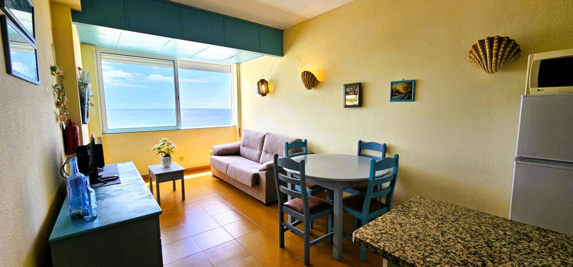Ferienwohnung 5D Marisol - Casas & Papeis Armação de Pêra Exterior foto