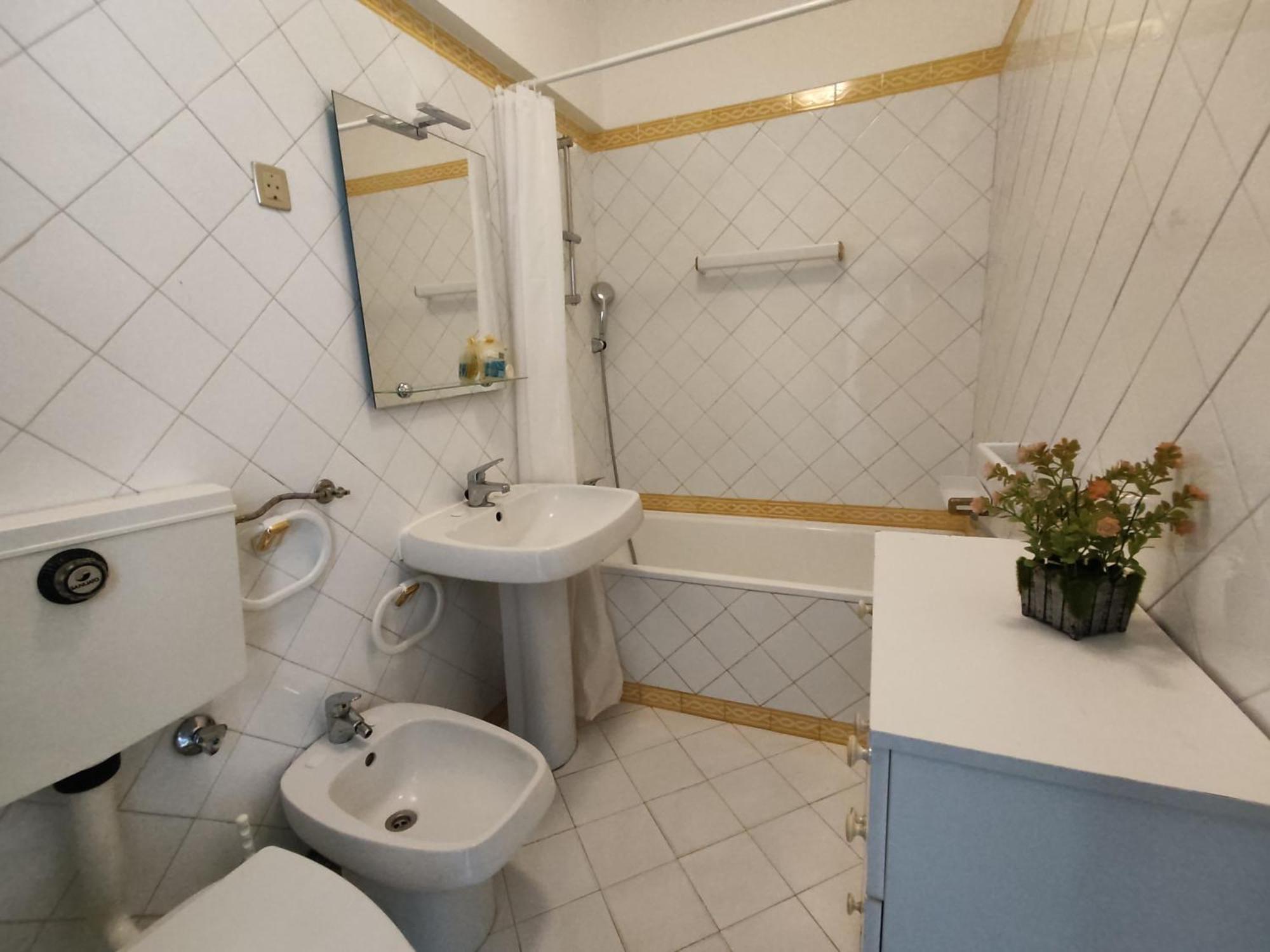 Ferienwohnung 5D Marisol - Casas & Papeis Armação de Pêra Exterior foto