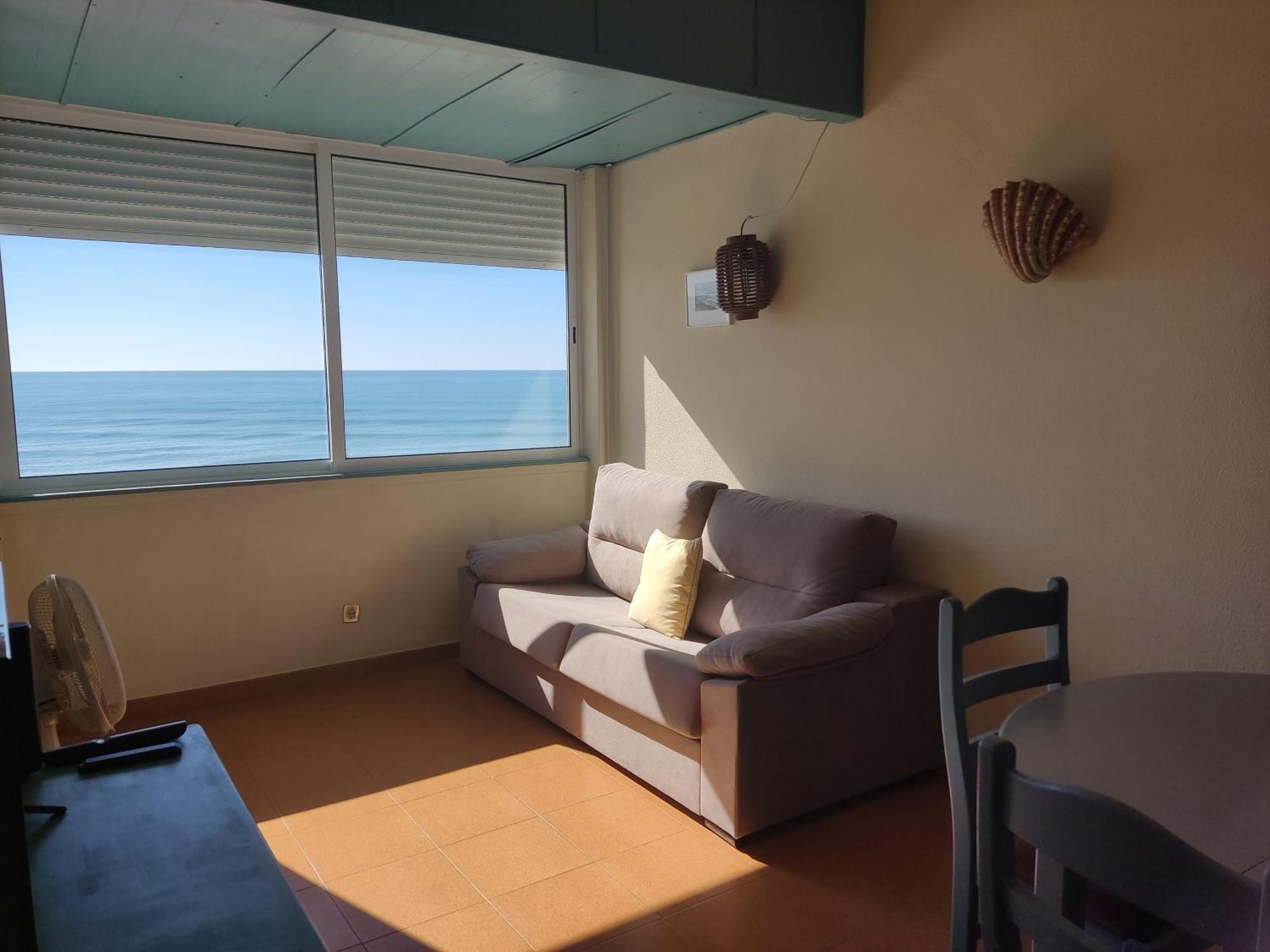 Ferienwohnung 5D Marisol - Casas & Papeis Armação de Pêra Exterior foto