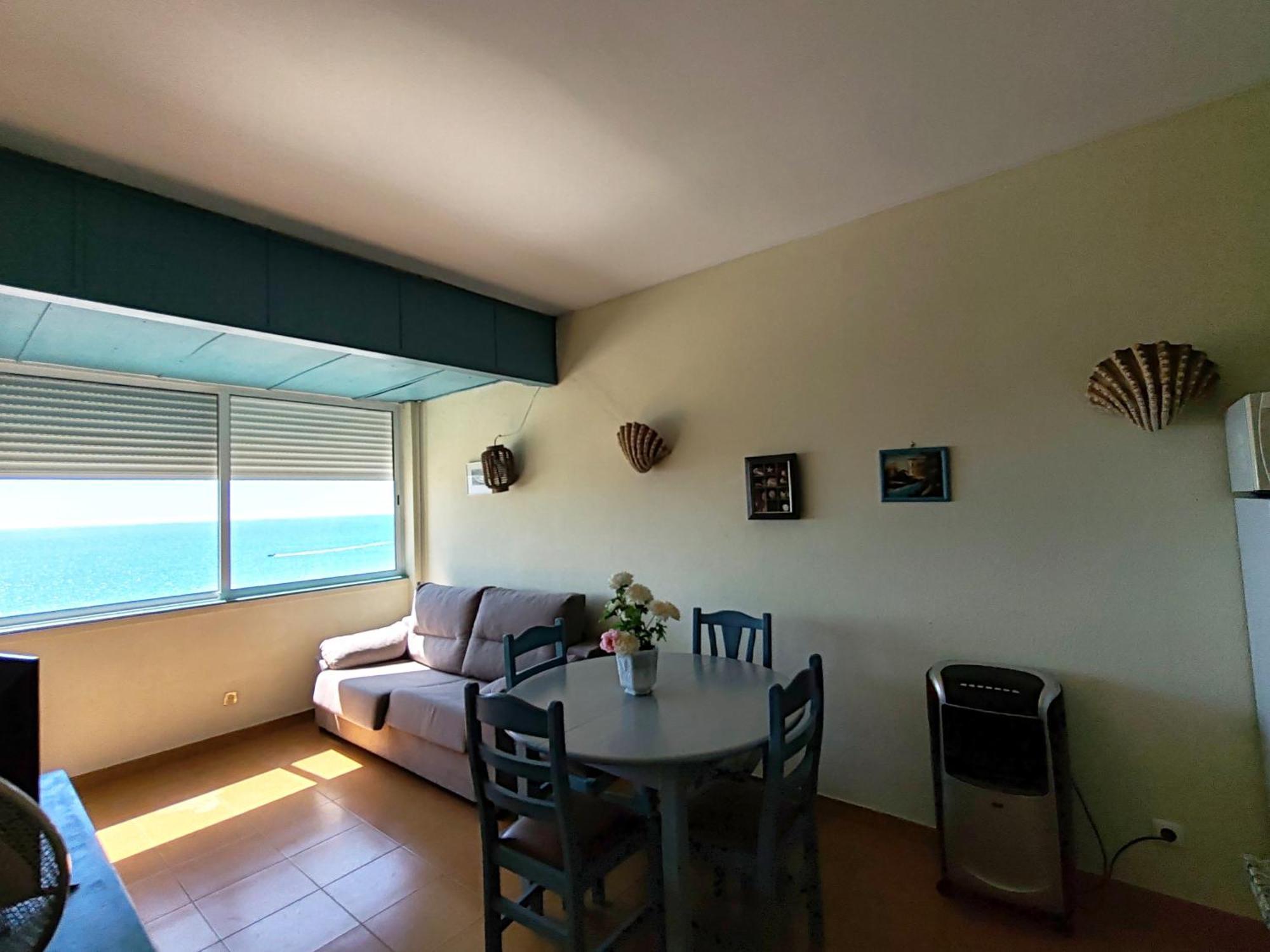 Ferienwohnung 5D Marisol - Casas & Papeis Armação de Pêra Exterior foto